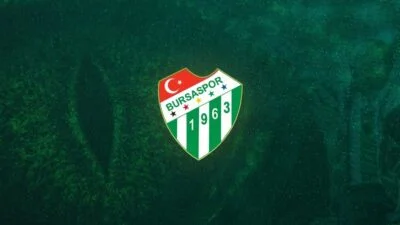 Bursaspor ilk hazırlık maçına çıkıyor