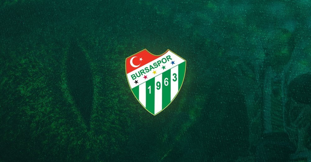 Bursaspor ilk hazırlık maçına çıkıyor