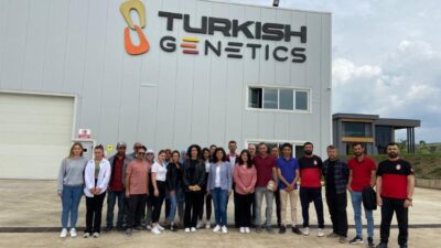 Afet Bilinci Projesiyle Yenişehir’de Farkındalık Eğitimi!