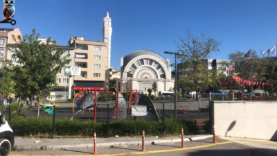 Cuma Sabahından Geceye: Bursa’da Bugün Hava Nasıl Olacak? 28 Temmuz 2023