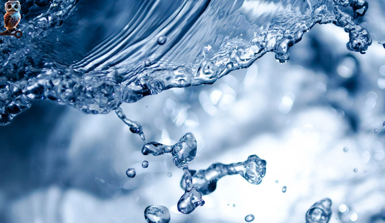 Bursa’da su kesintisi: Bir gün su yok… İşte 26 Temmuz BUSKİ su kesinti listesi!