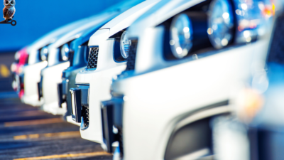 Araba fiyatları düşüşe geçti: 3 haftadır artış yok