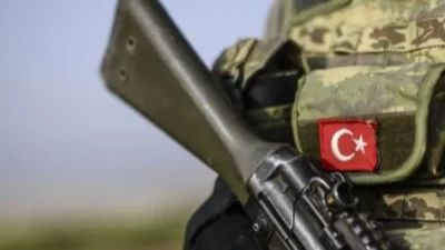 Askerlik yerleri belli oldu