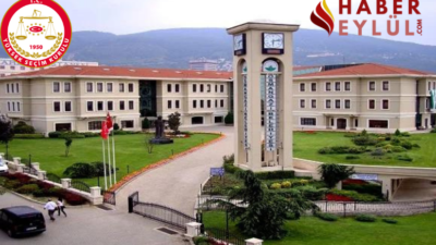 2024 Belediye Seçimlerinde Aday Olmak İsteyenlerin Görevden Ayrılma Tarihleri Belirlendi