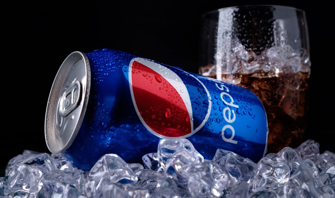Pepsi İsrail malı mı? Pepsi nerenin malı? Pepsi hangi ülkenin markası?