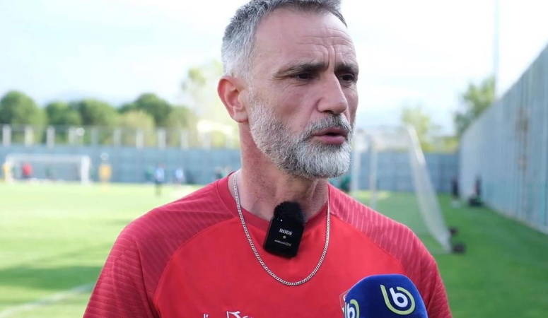 Bursaspor'un 2. Lig'deki inanılmaz çöküşü! Son sırada dibe vuran bir efsane 7