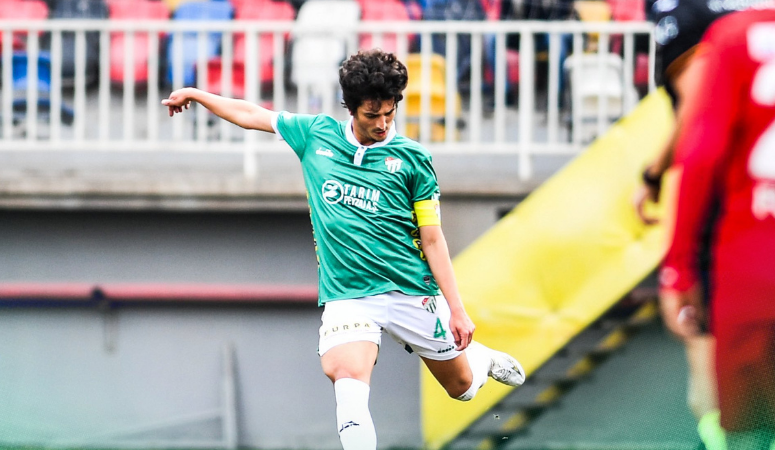 Bursaspor'un 2. Lig'deki inanılmaz çöküşü! Son sırada dibe vuran bir efsane 5