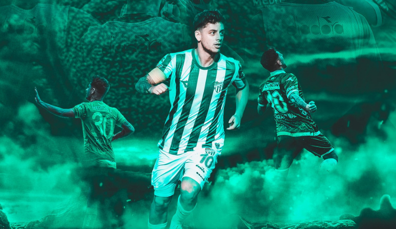 Bursaspor'un 2. Lig'deki inanılmaz çöküşü! Son sırada dibe vuran bir efsane 2