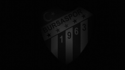 Bursaspor’un 2. Lig’deki inanılmaz çöküşü! Son sırada dibe vuran bir efsane