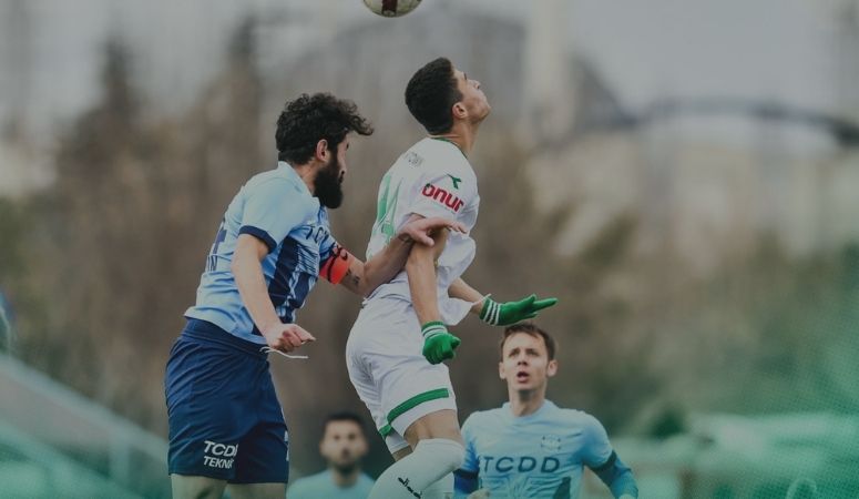 Bursaspor'un Gelecegi Icin Atilan Kararli Adimlar Sirketlesme ve Yeniden Dogus (1)
