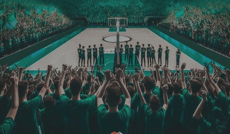 Bursaspor'un konuğu Karşıyaka! İki rakip arasındaki rekabet kızışıyor 1