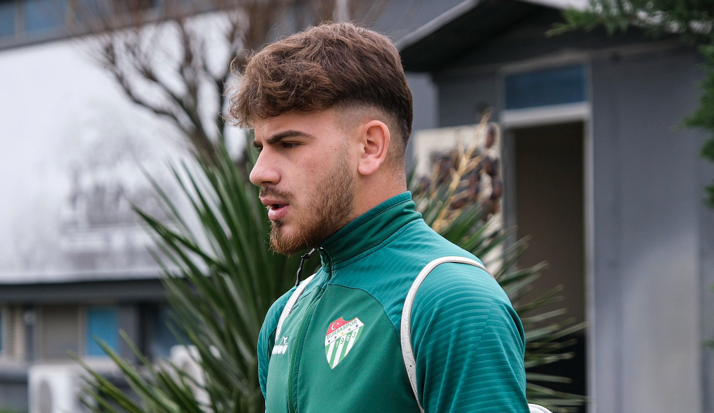 bursaspor adiyamanda 3 2024