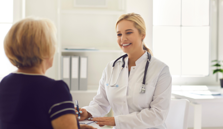 60 yaş üstü doktorlara kadroSağlık Bakanlığı açıkladı 1