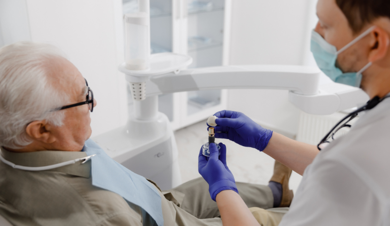 60 yaş üstü doktorlara kadroSağlık Bakanlığı açıkladı 2