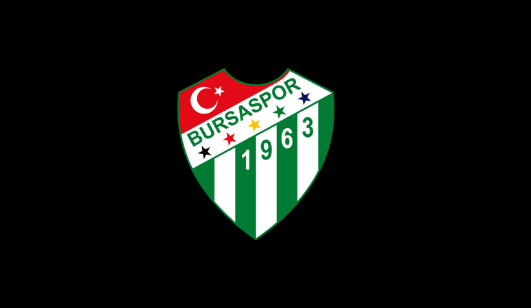 Bursaspor’un dramı İspanya basınında!