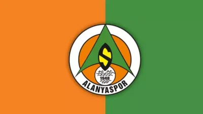 Anlaşma sağlandı!