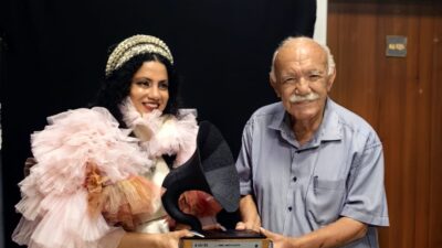 Dünya barışının simge ismi Mathlouthi, Bursa festivali’nde