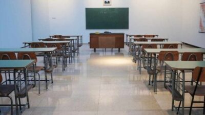 Bursa’da okulda başörtü skandalı!