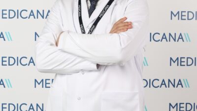 Sonbahar mevsiminde göz hastalıklarına dikkat!