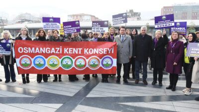 Hayattan kadın çıktığında geriye bir şey kalmıyor”