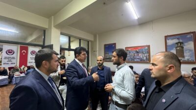 Diva-Sen Bursa’da hızlı başladı
