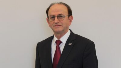 Bursa Suriyelilerin dönüşü için önemli çağrılarda bulundu!