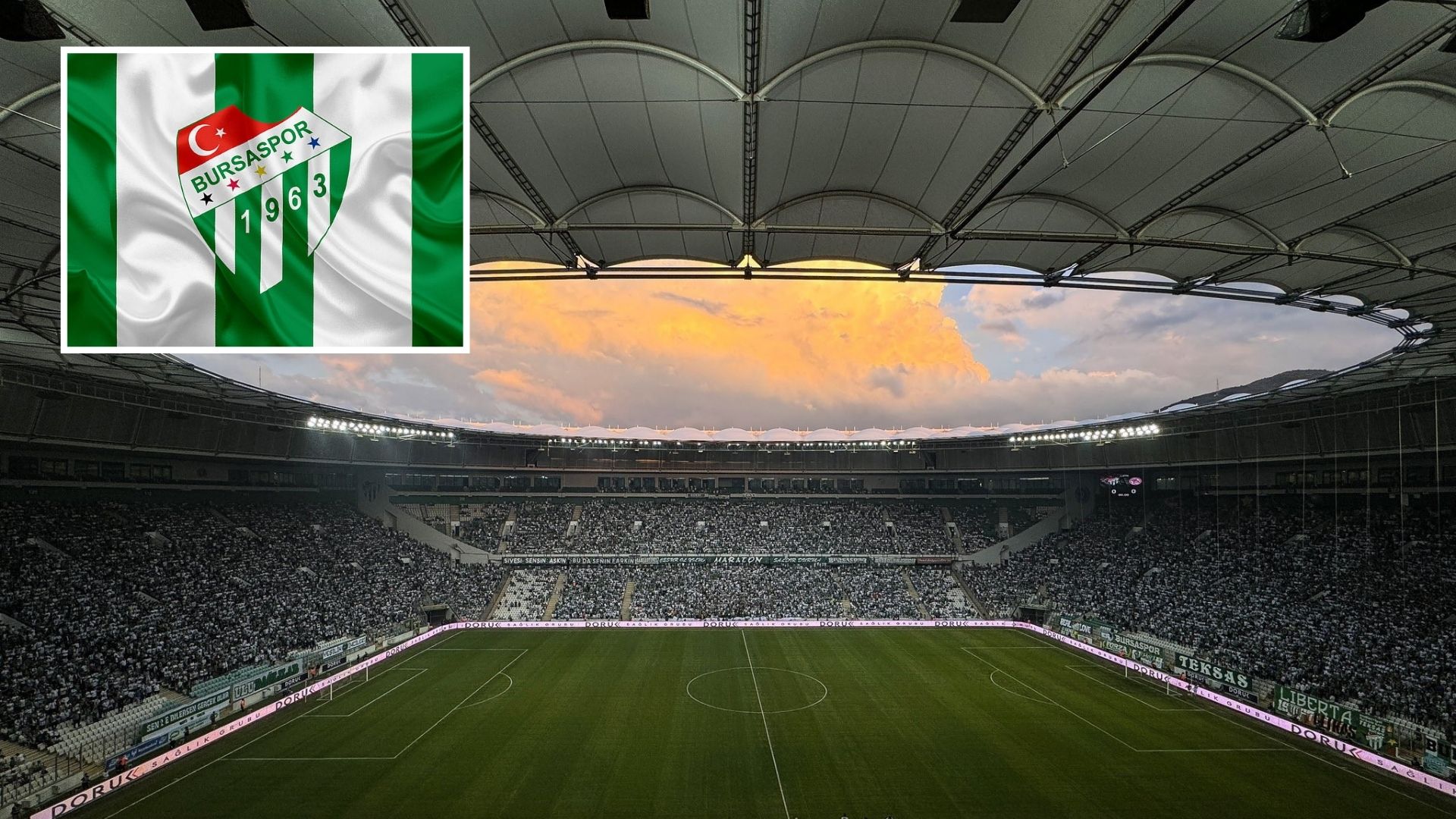 bursaspor kombine sayisi 2024