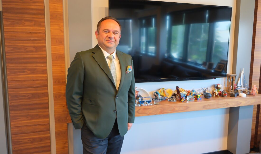 BUYSAD Başkanı Gıdalardaki zamların anlamsız olduğunu söyledi!