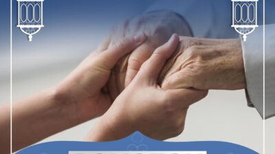 Bursa Büyükşehir Belediyesinden Ramazan desteği!