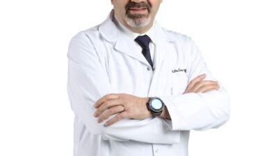 Kolon Kanseri en fazla görülen 3 kanser arasında!