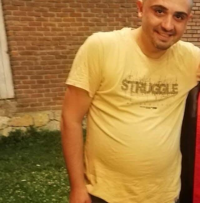 Bursa’da 4 gün önce kayboldu, ölü bulundu!