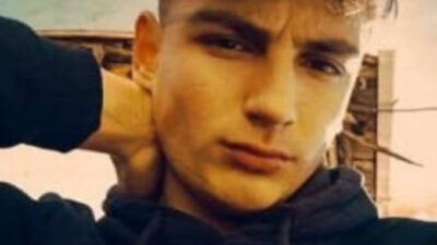 Bursa’da okul yolunda kaza yaşanmıştı! 6 Ayın sonunda üzücü haber geldi