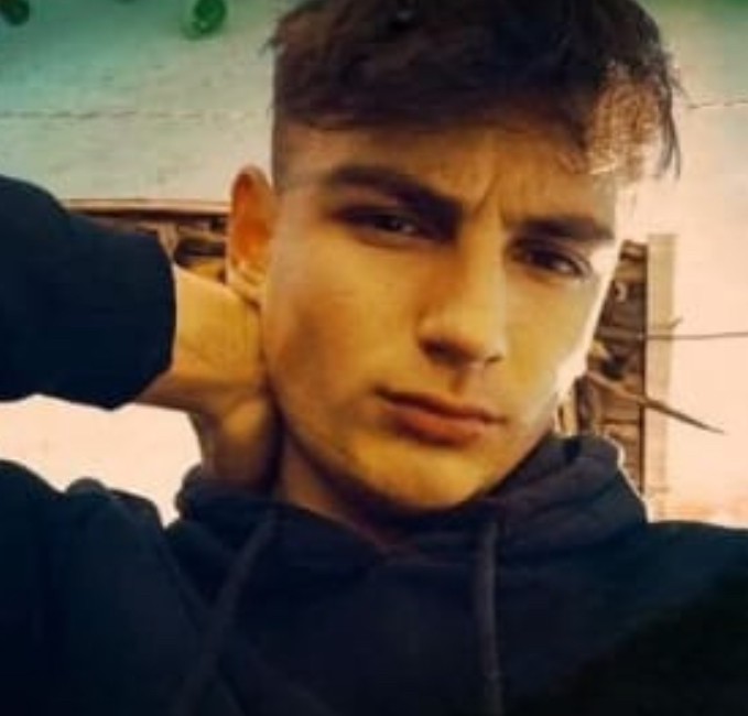 Bursa’da okul yolunda kaza yaşanmıştı! 6 Ayın sonunda üzücü haber geldi