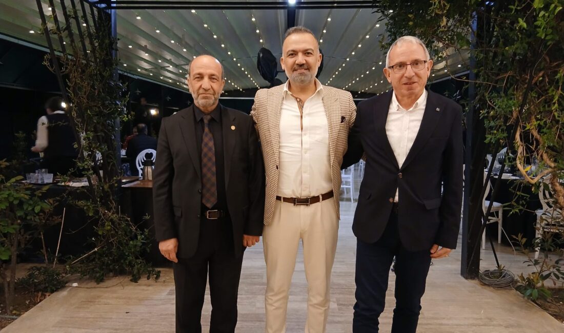 Bursalı marketçiler nitelikli eleman odaklı