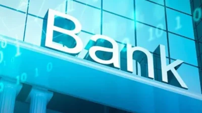 Bursa’da bankalar açık mı?