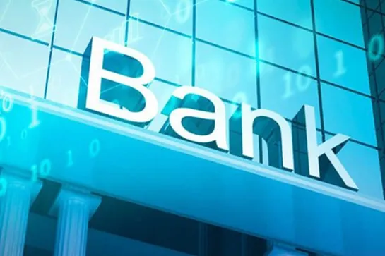 Bursa’da bankalar açık mı?