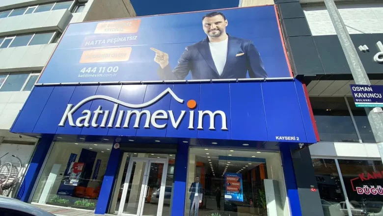 KTLEV % 1050 sermaye artırımına gidiyor! Artırım ne zaman yapılacak?