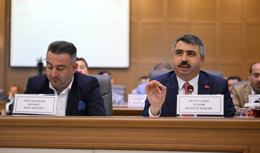 Yüzde 100 zamma baskın yapıldı!