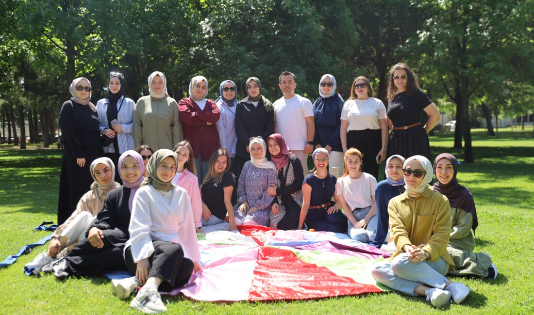 Büyükşehir’den ekonomi ve istihdama katkı!