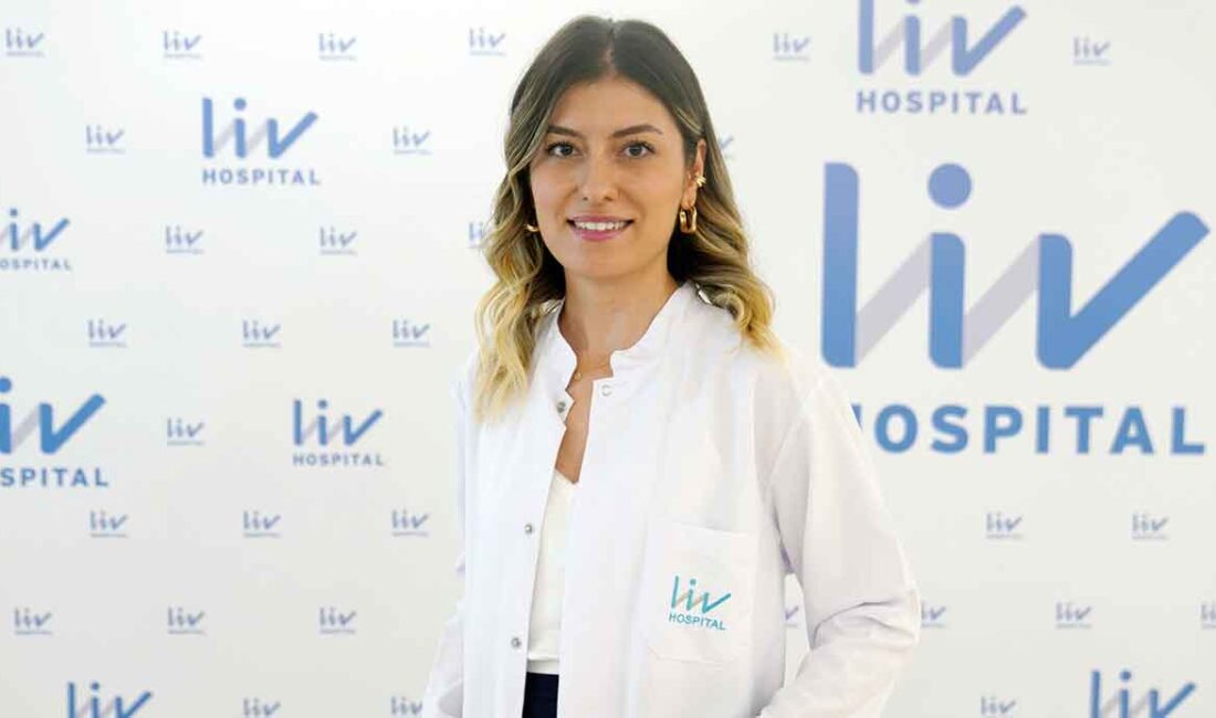 Sağlık için ne zaman güneşlenilmeli!