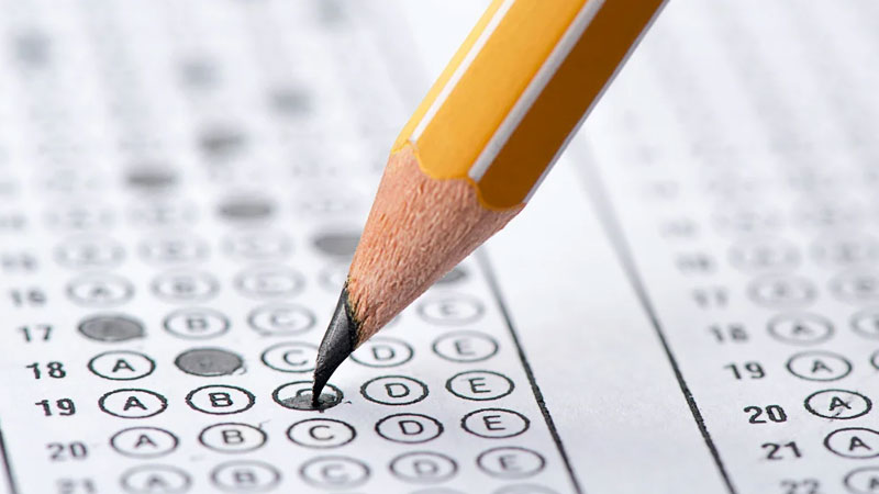 Bursa’da LGS iddialarına yalanlama geldi! Bursa’da LGS iddialarına yalanlama geldi!