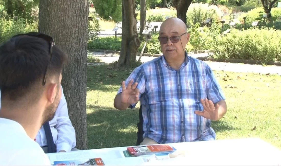 Gençler dijital bağımlılığın pençesinde!