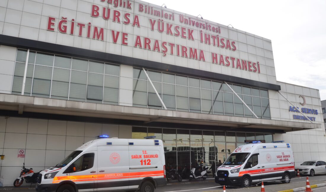 Basit kontroller ile prostat kanserinden korunun