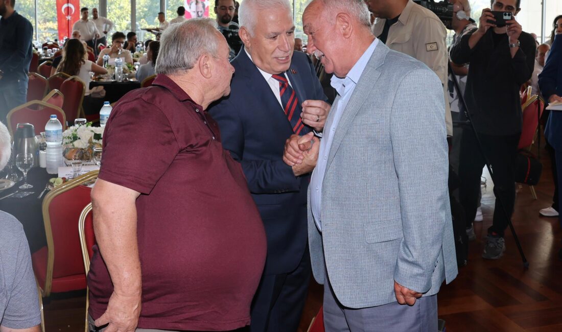 Türkiye’ye öncü ‘Bursa Taksi’ yollarda Türkiye’ye öncü ‘Bursa Taksi’ yollarda