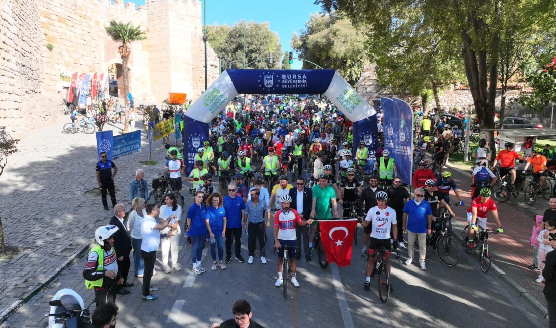 Çocukların Heykel’i