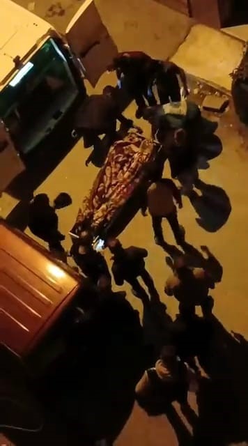 Bursa’da bir genç evinde ölü bulundu