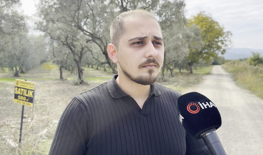 Papanın geleceği ve deprem hareketliliği, İznik’e olan ilgiyi artırdı