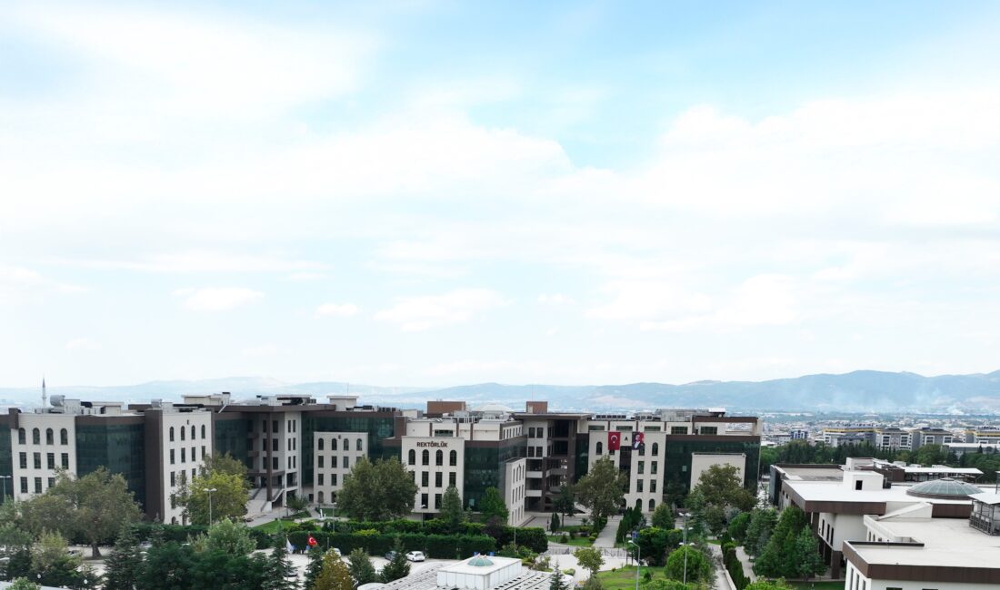 Tercihten önce üniversiteni yaşa’ projesinin sonuçları açıklandı