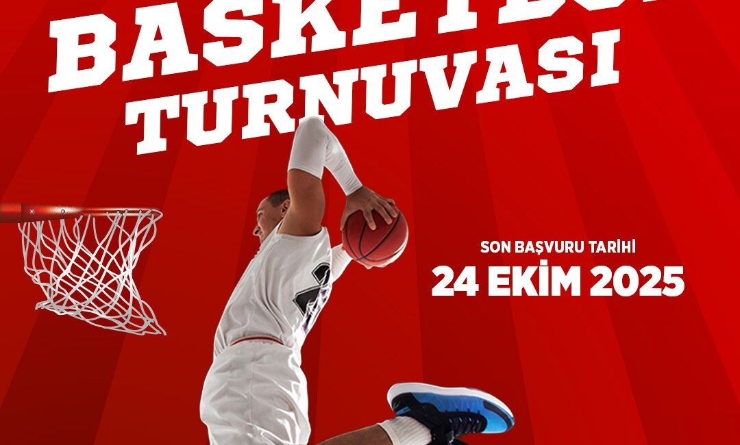 Bursa’nın kalbinde Cumhuriyet coşkusu atacak