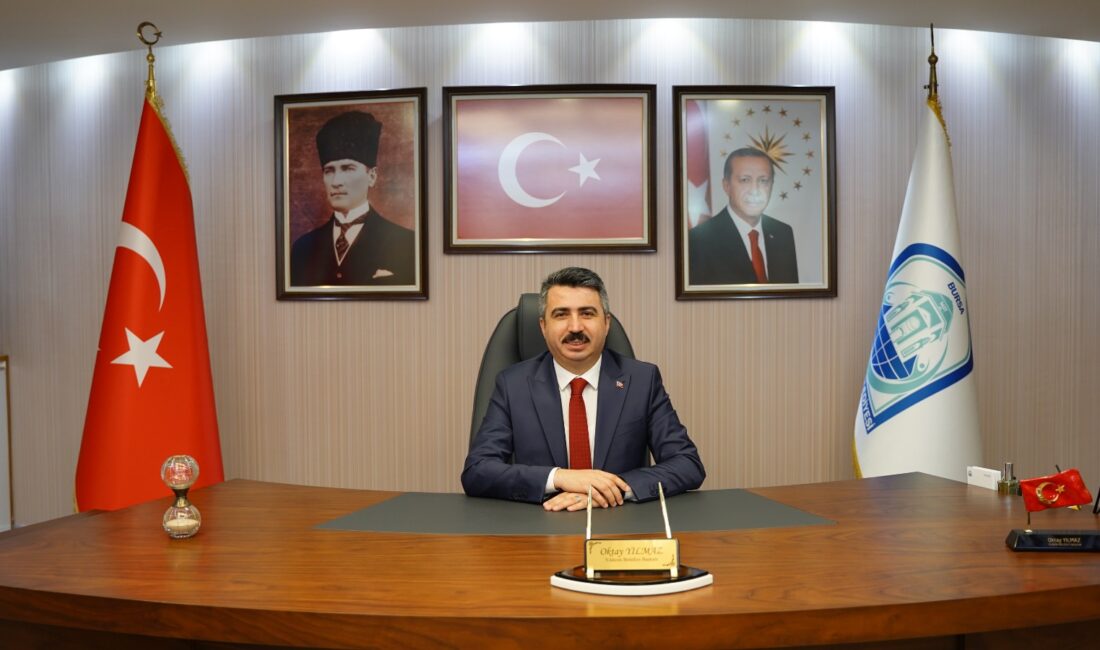 BURSA’NIN FETHİ EDEBİYAT VE MİNYATÜRLE ANLATILACAK